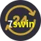 24/7