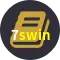Member