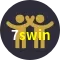 Affiliates