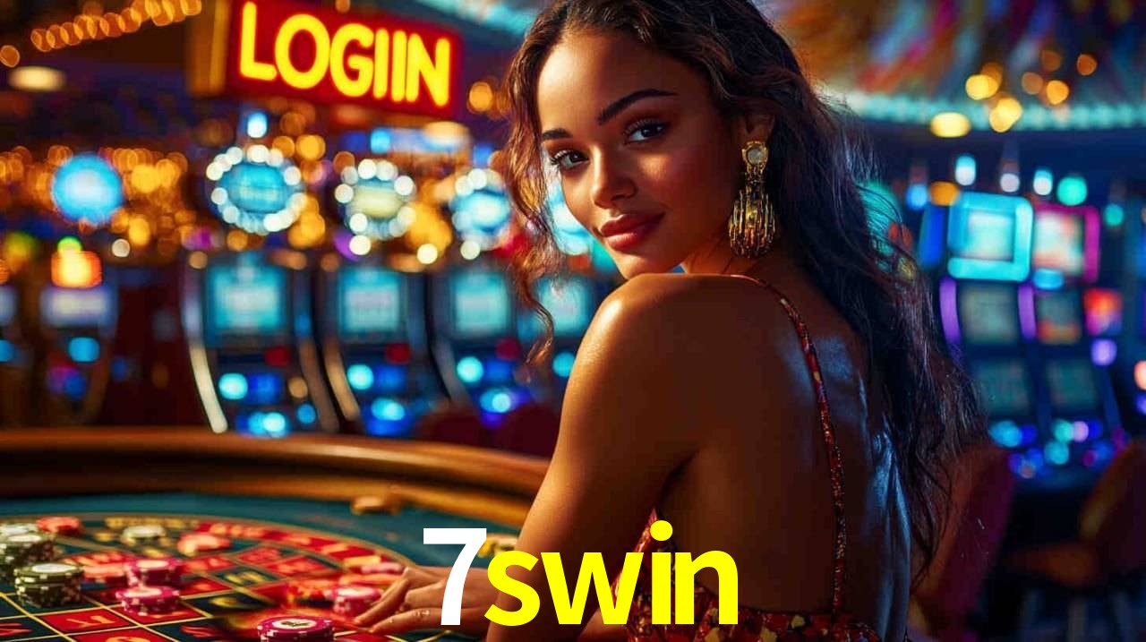 Estatísticas 7swin