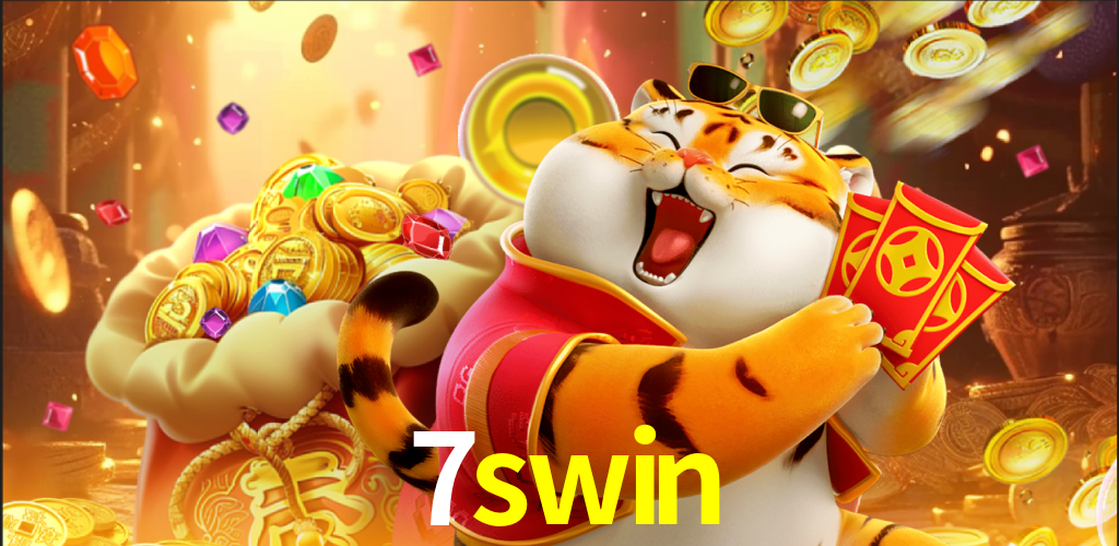 7swin bet