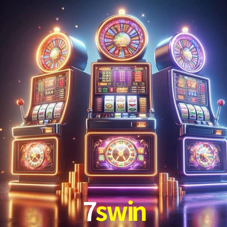 7swin,7swin.com