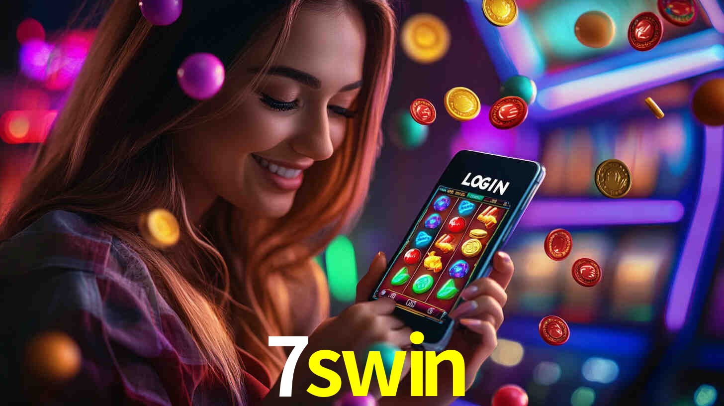 7swin,7swin.com