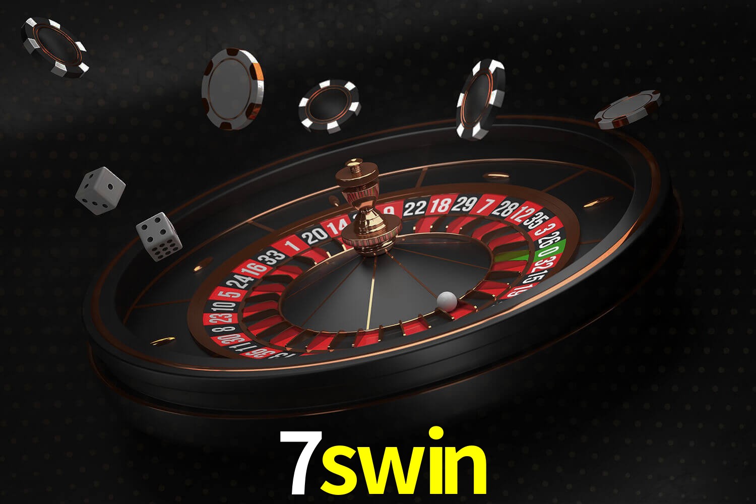 7swin,7swin.com