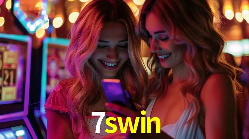 7swin,7swin.com