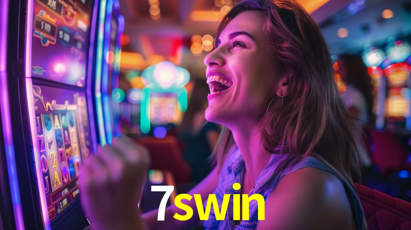 7swin