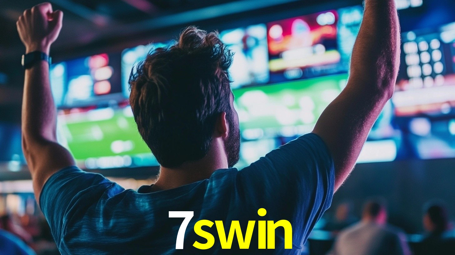 7swin,7swin.com
