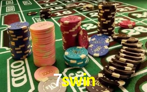 7swin bet