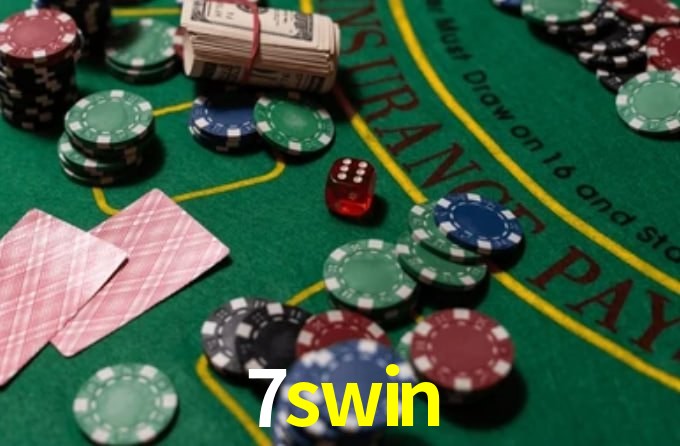 7swin,7swin.com