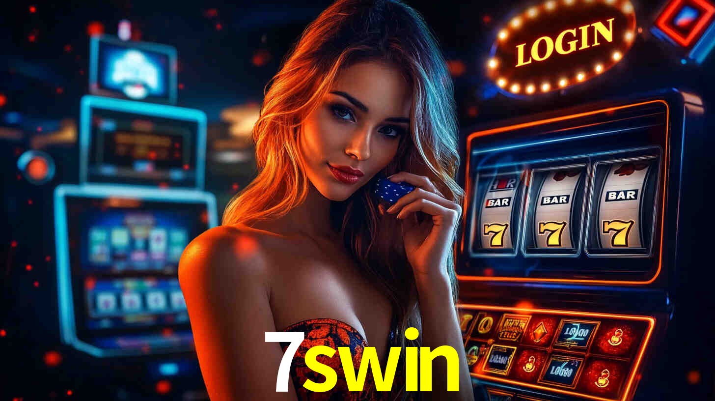 7swin