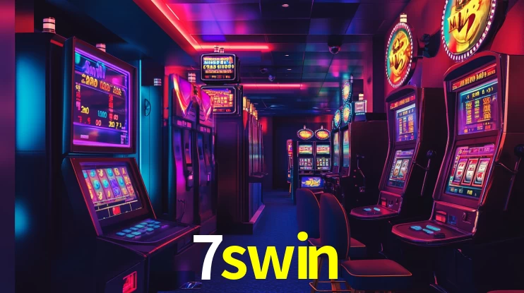 Instant EasyPaisa 7swin