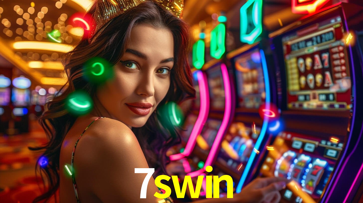 7swin,7swin.com