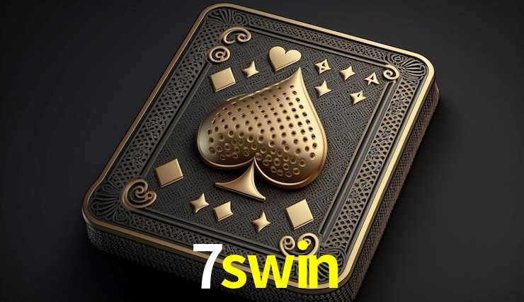Estatísticas Crash Games 7swin