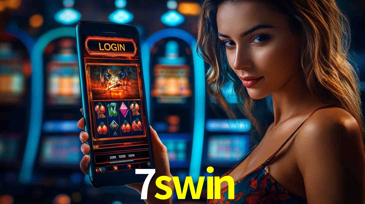 7swin,7swin.com