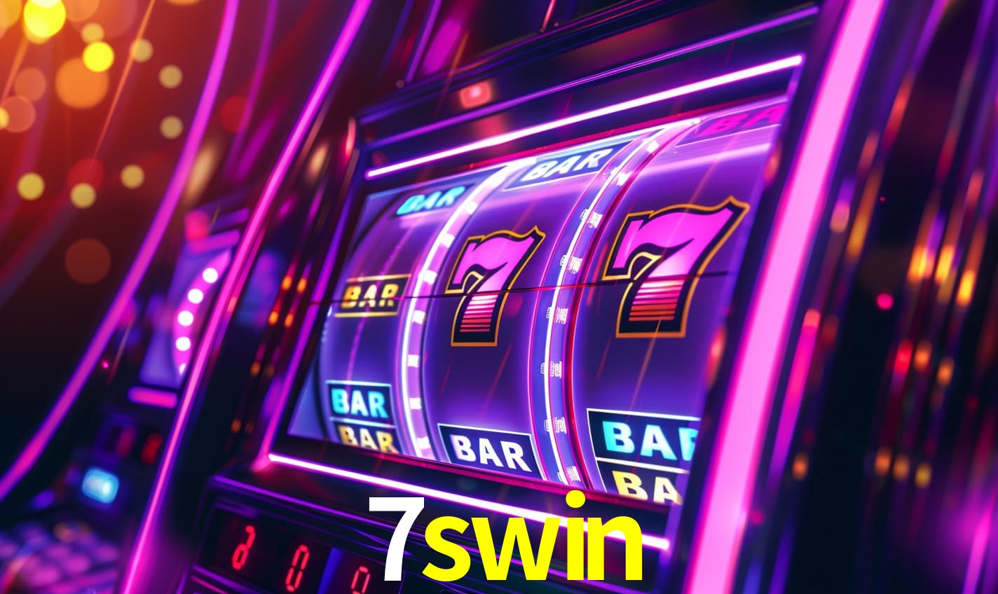 7swin.com