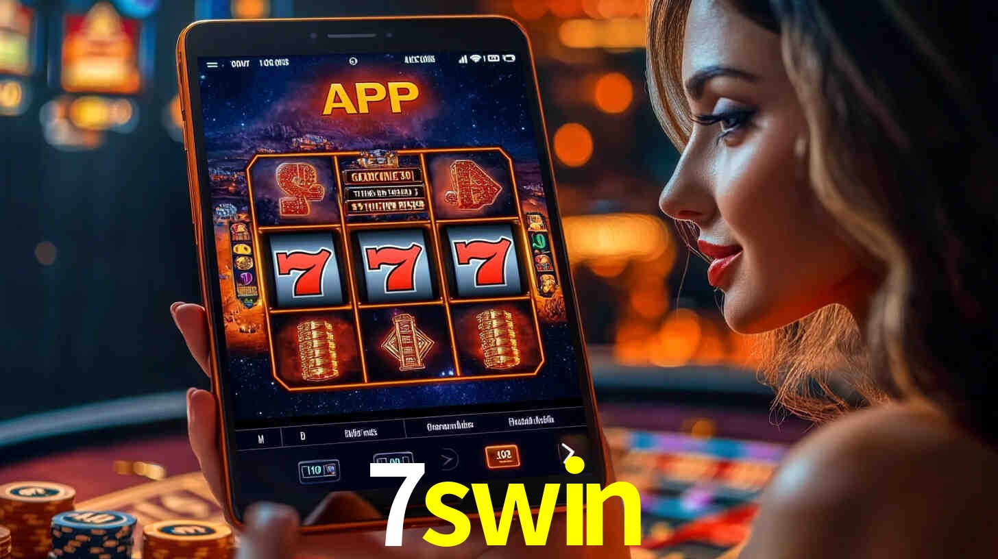 7swin,7swin.com