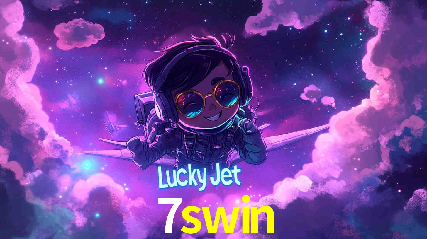 Desvendando o Mundo dos Jogos Virtuais na 7swin