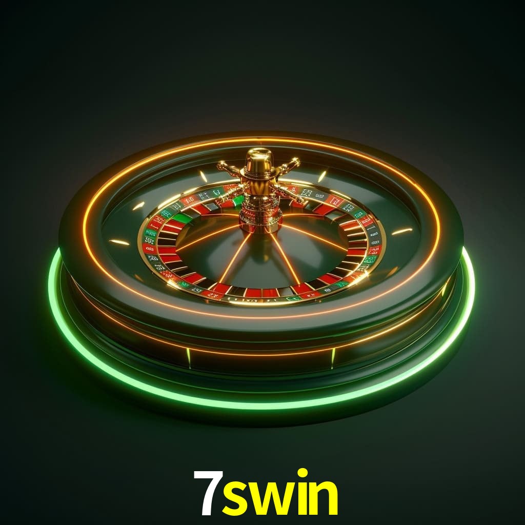 7swin.com