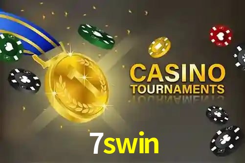 7swin,7swin.com