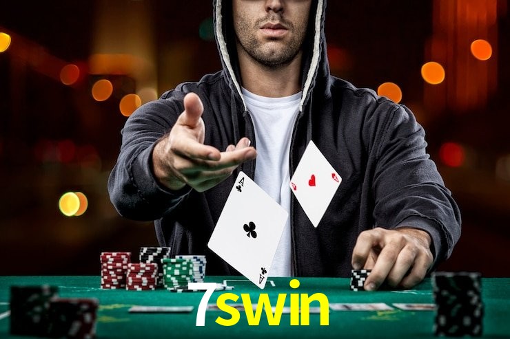 7swin