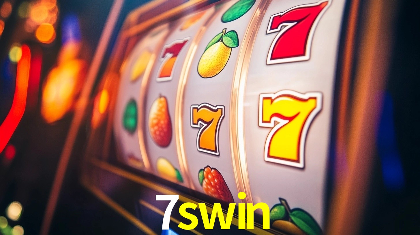 Exclusive Games 7swin