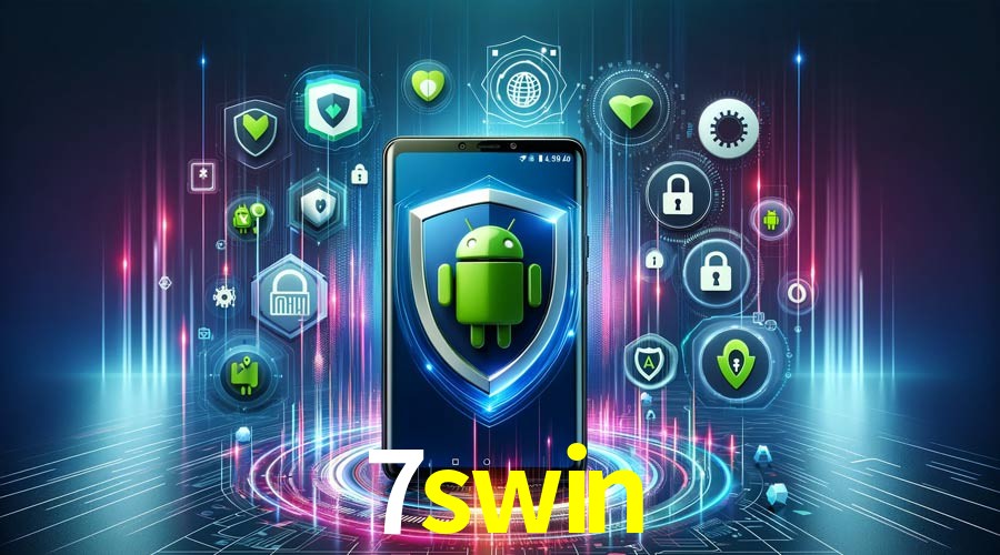 Secure Login 7swin