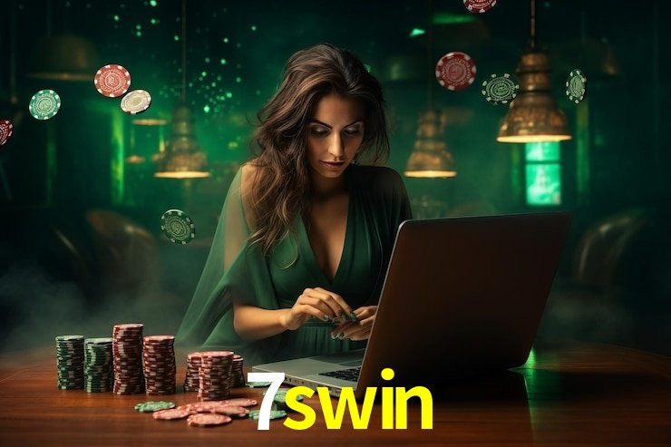 7swin