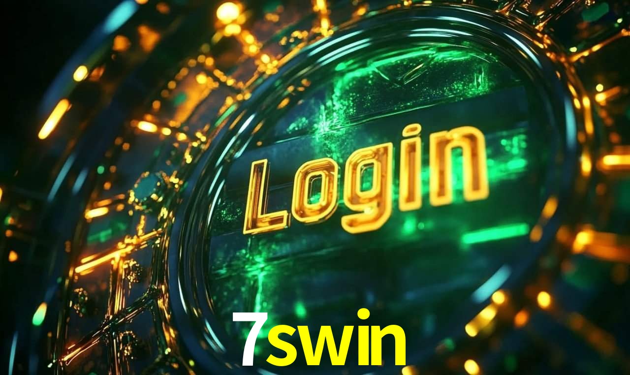 7swin