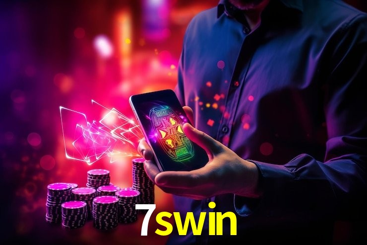 Interface Premium 7swin