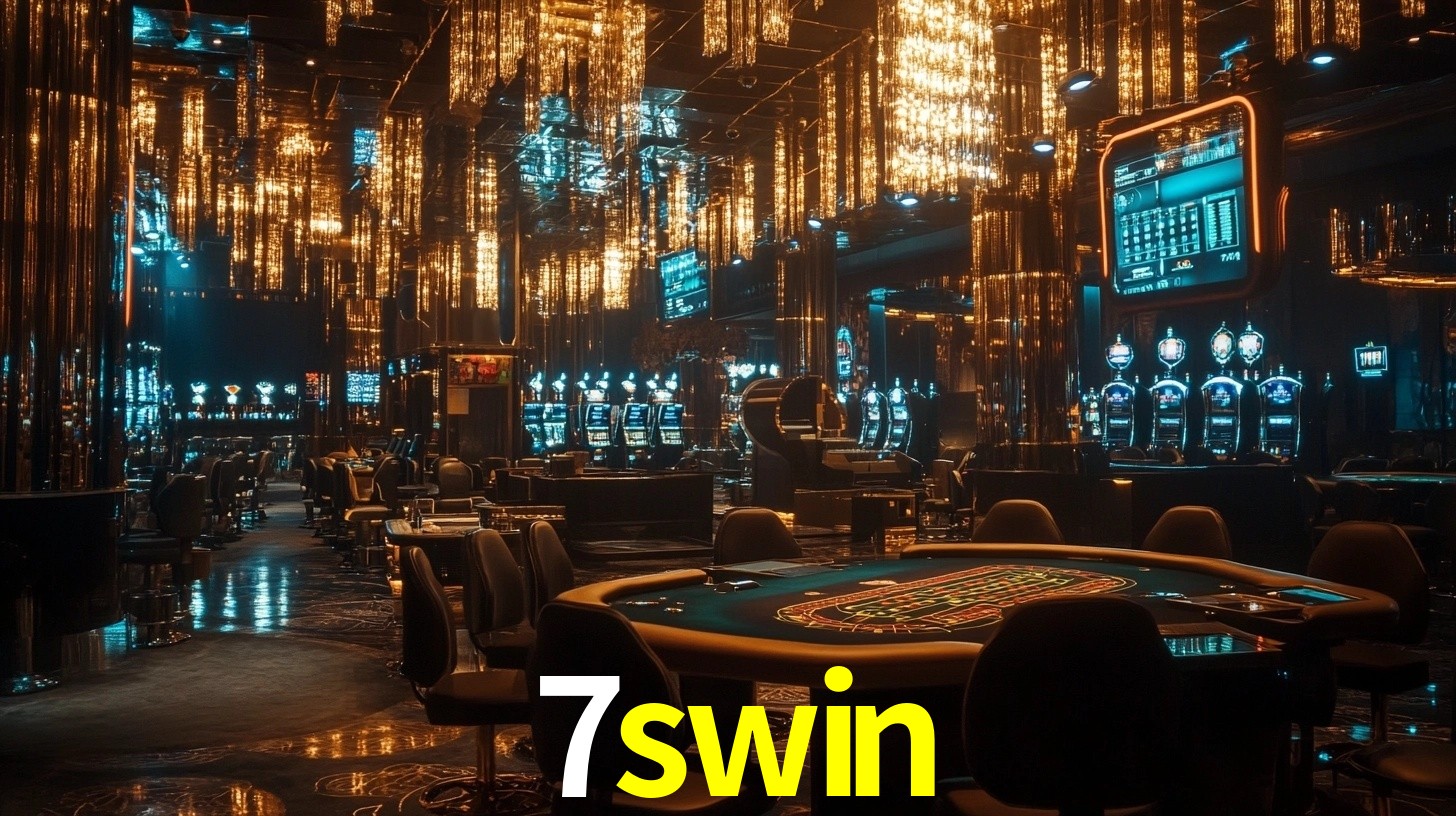 7swin