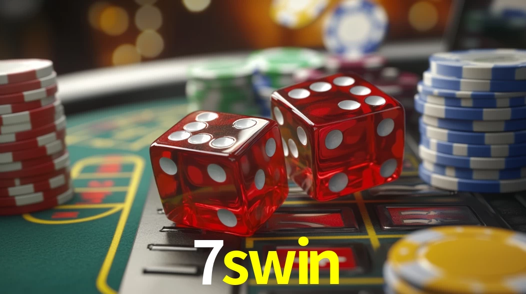 VIP Casino 7swin