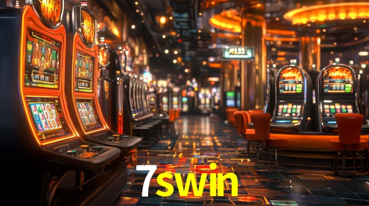Premium Interface 7swin