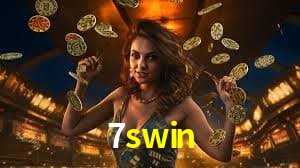 Player Reviews 7swin