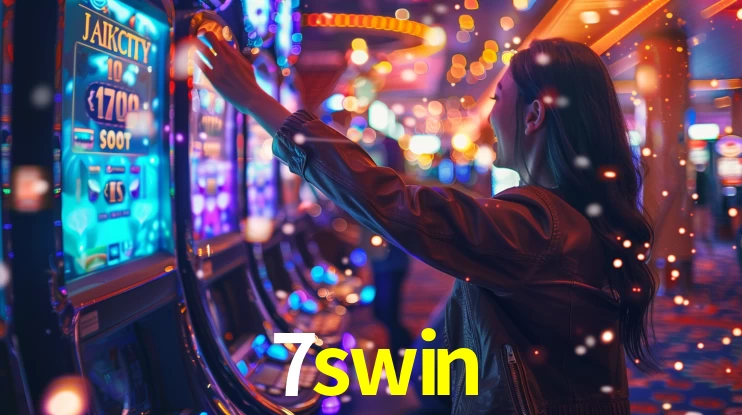 7swin