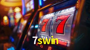 Recursos de Bônus 7swin