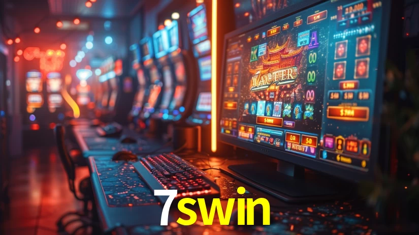 7swin bet