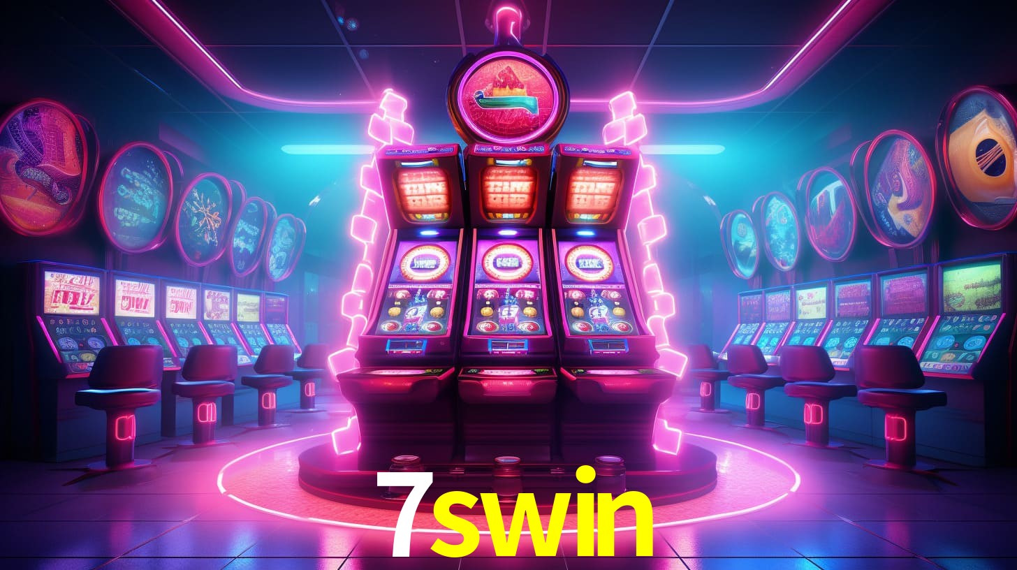 7swin.com