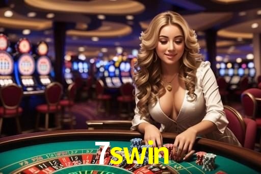 Basketball Betting 7swin