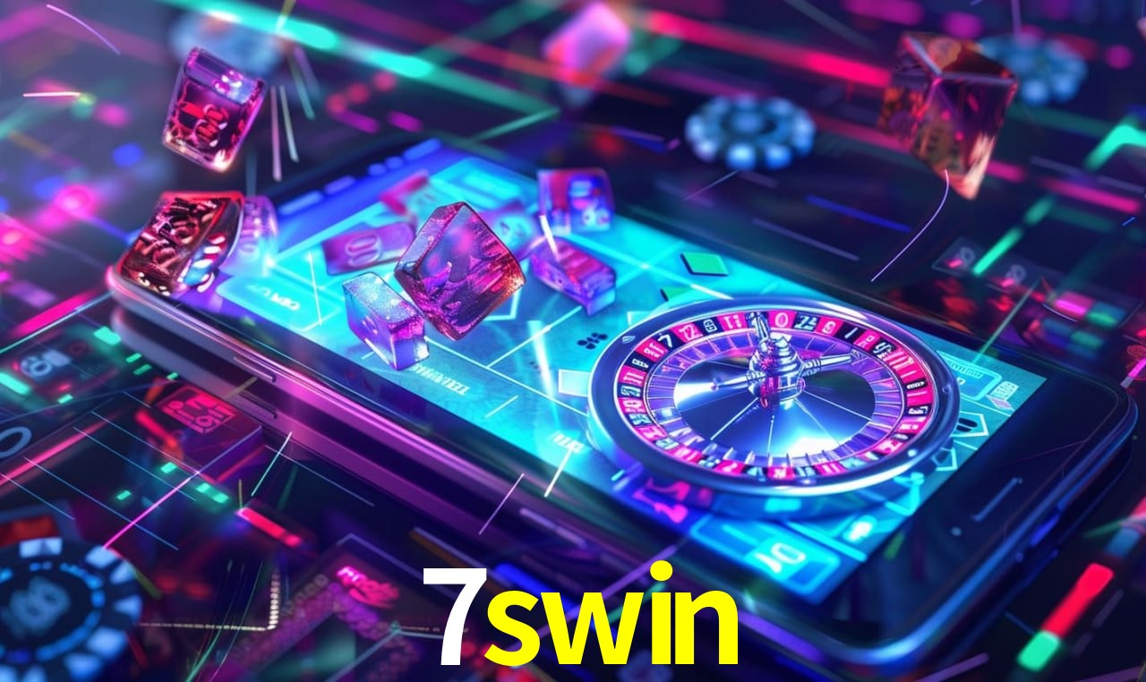 Casino VIP 7swin