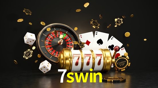 Sports Statistics 7swin