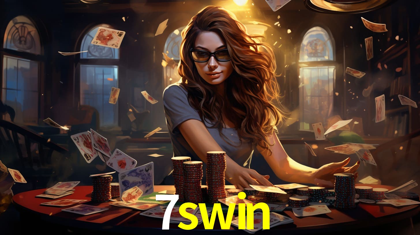 Crash Games Strategies 7swin