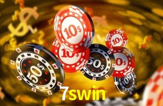 Torneios 7swin
