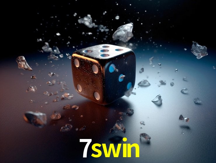 Sistemas de Segurança 7swin