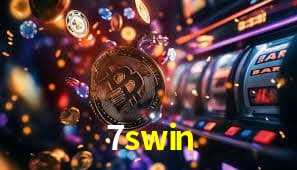 Descubra o Programa VIP da 7swin: Vantagens Exclusivas para Jogadores