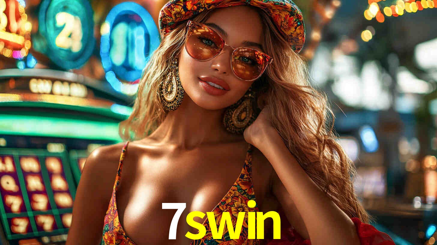 Programa VIP 7swin
