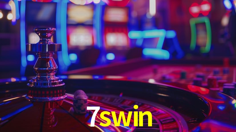 7swin