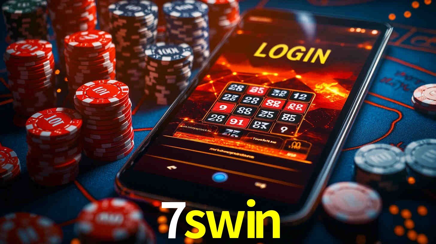7swin: Jogue Crash e Experimente Alta Recompensa Instantânea