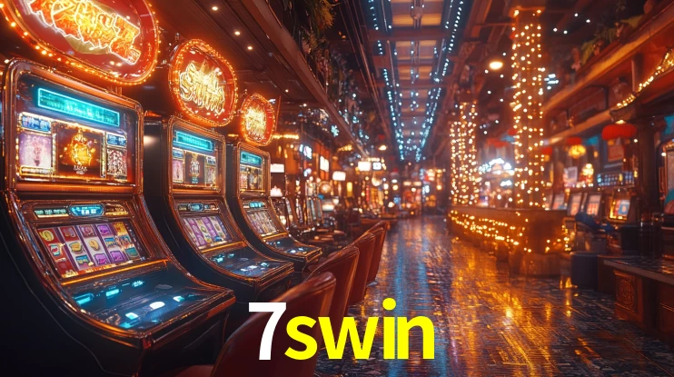 7swin