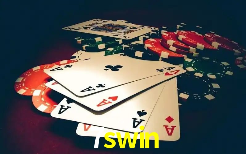 cassino 7swin