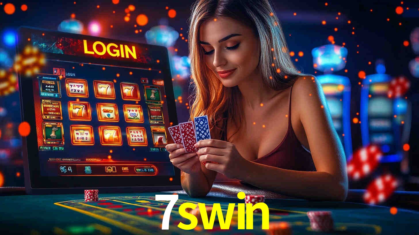 7swin.com